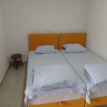 Apartmani Natura Sanski Most Esterno foto