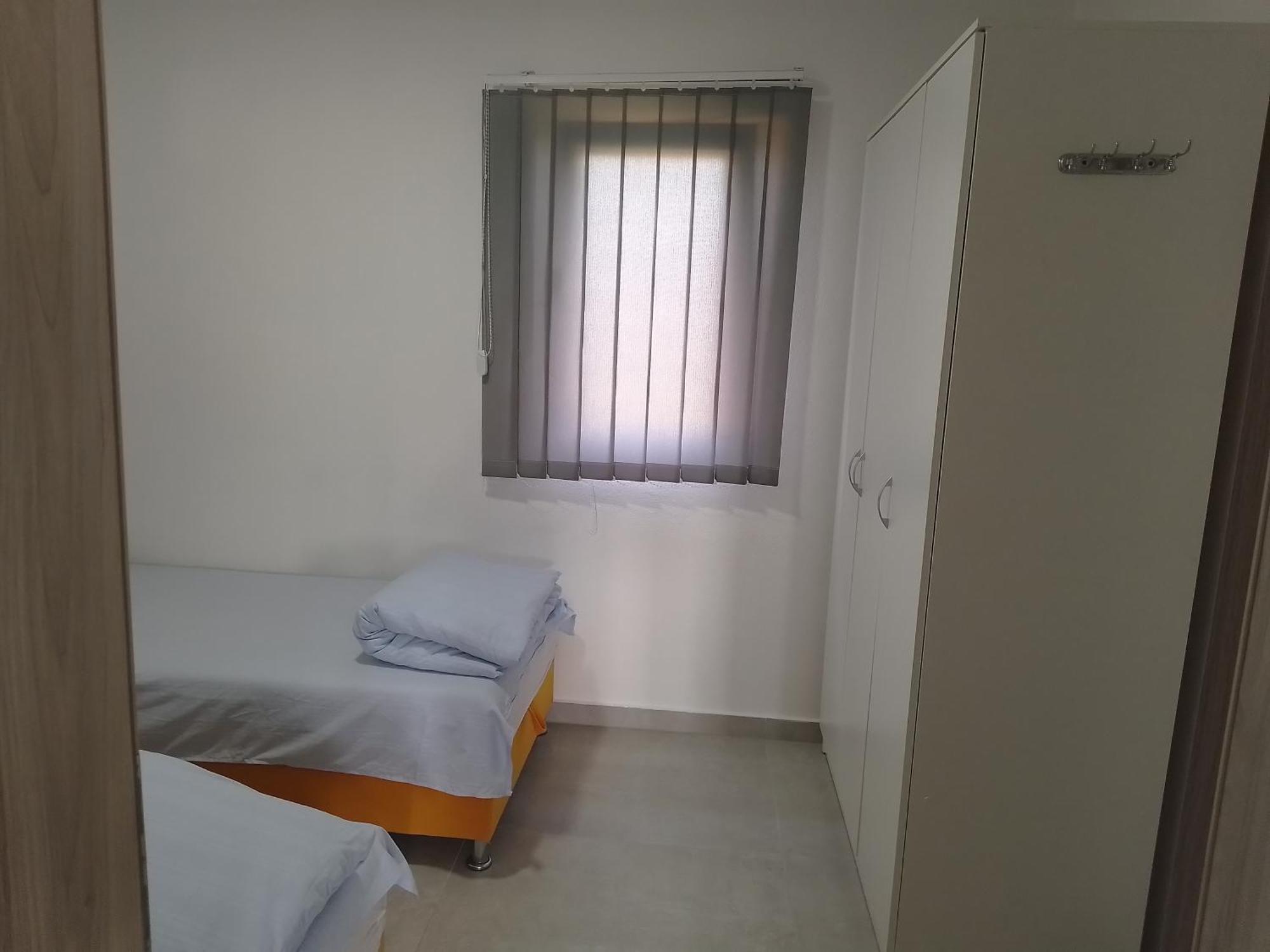 Apartmani Natura Sanski Most Esterno foto