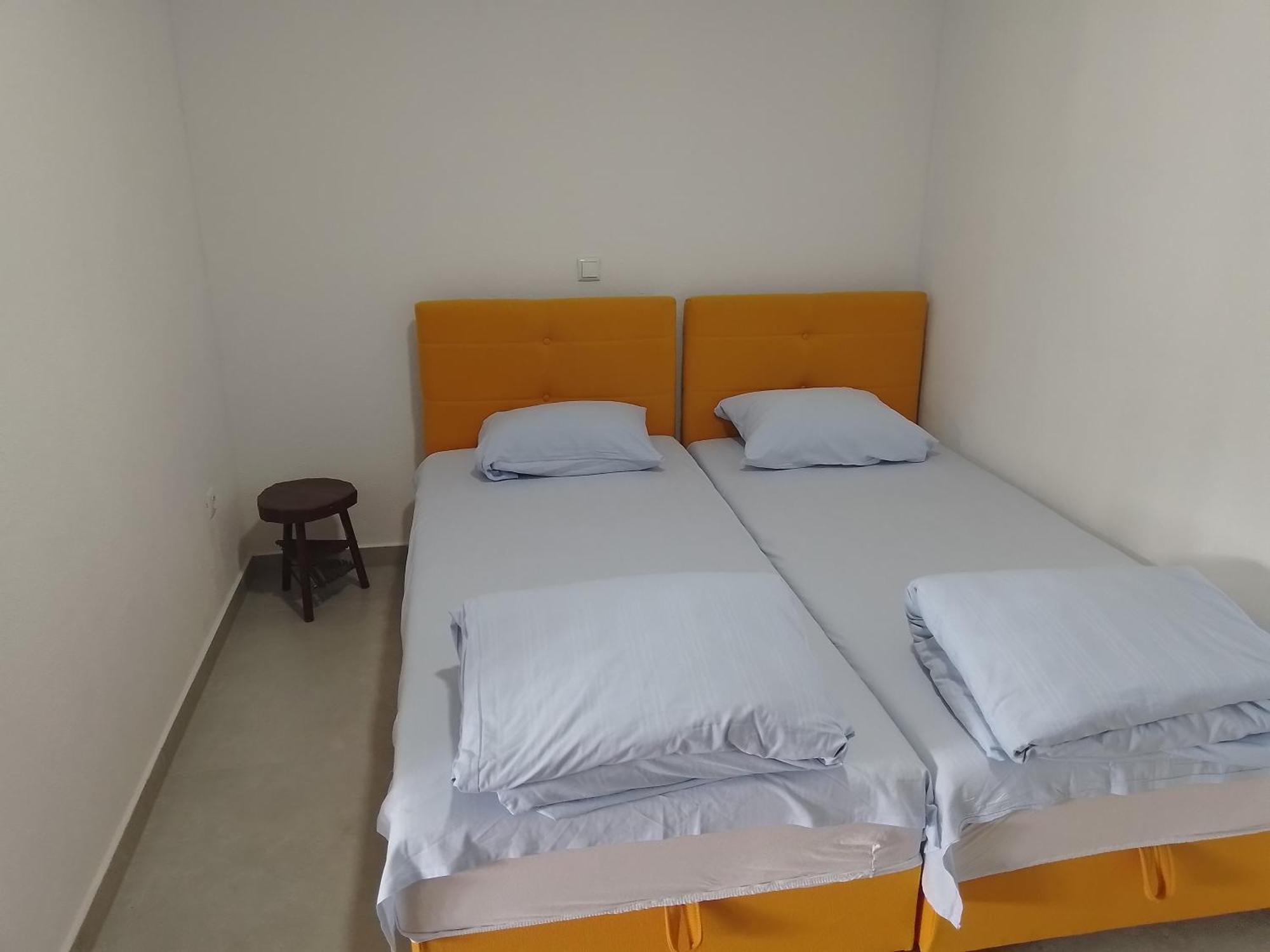 Apartmani Natura Sanski Most Esterno foto
