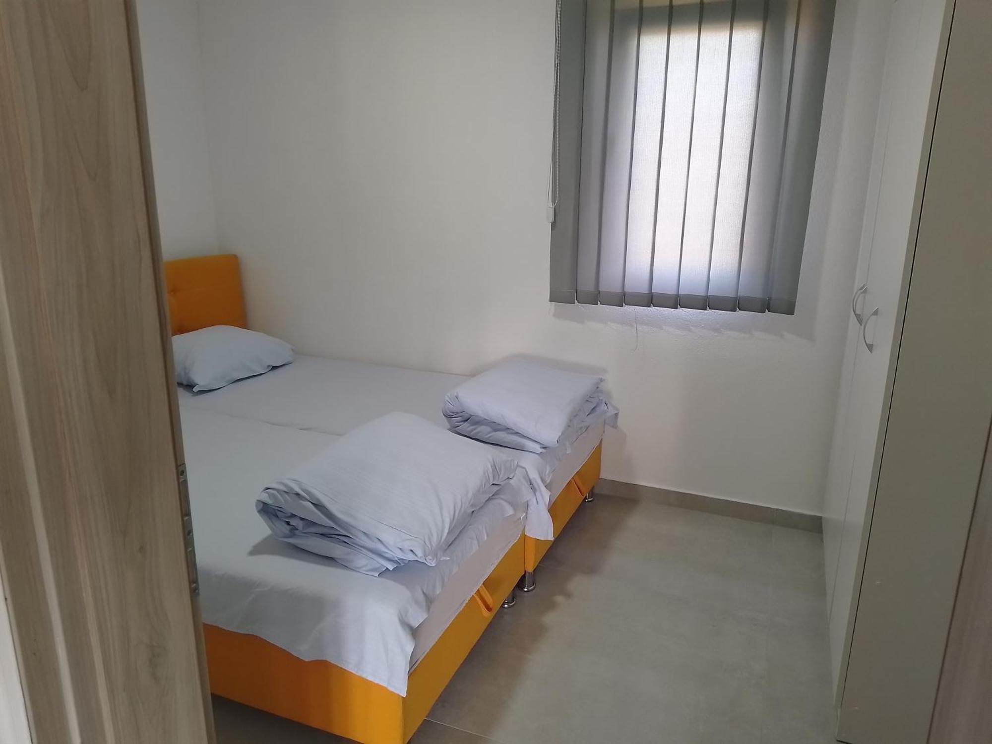 Apartmani Natura Sanski Most Esterno foto