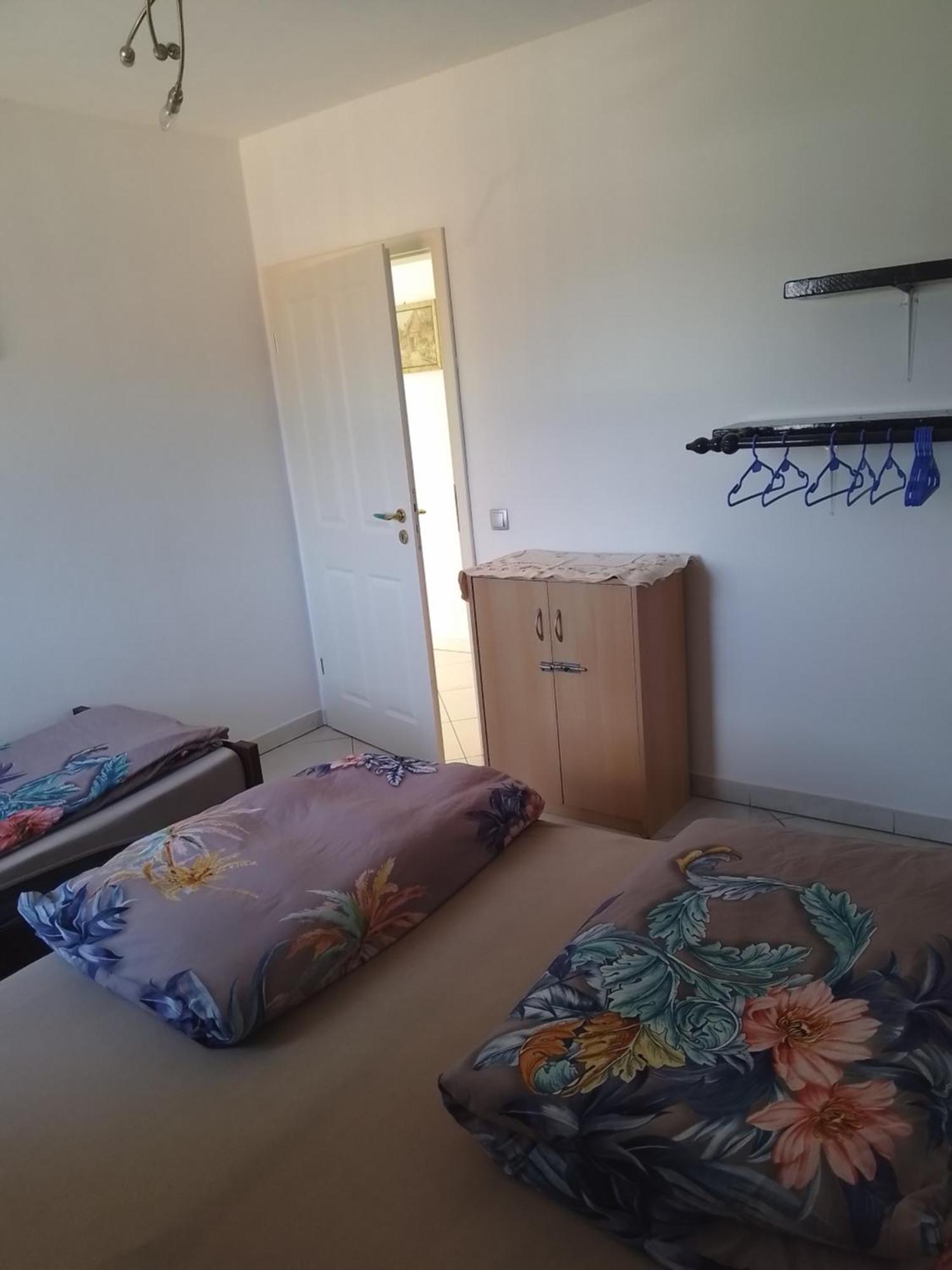 Apartmani Natura Sanski Most Camera foto