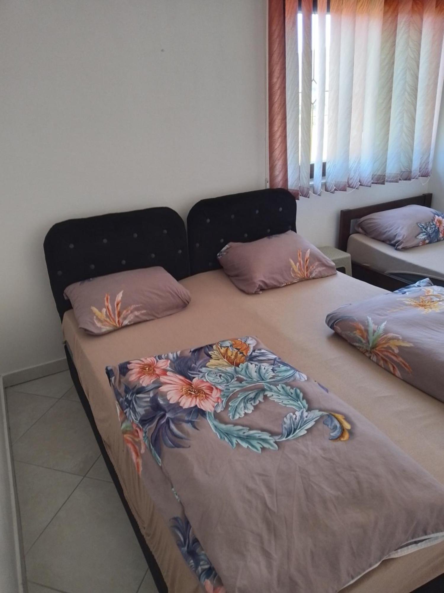 Apartmani Natura Sanski Most Camera foto