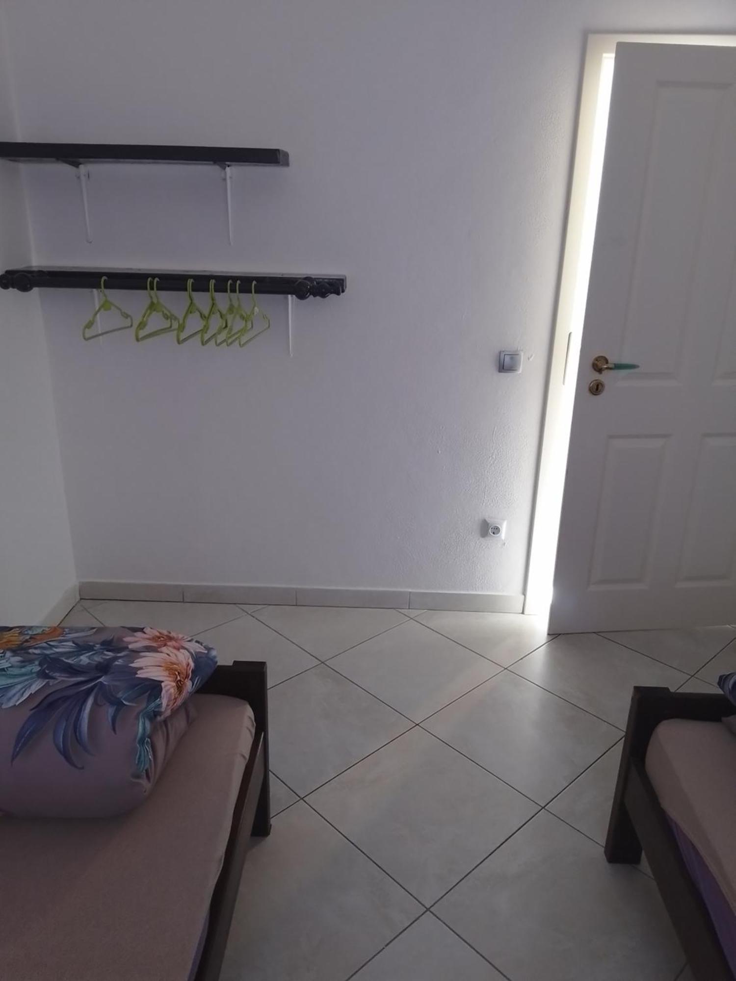 Apartmani Natura Sanski Most Camera foto