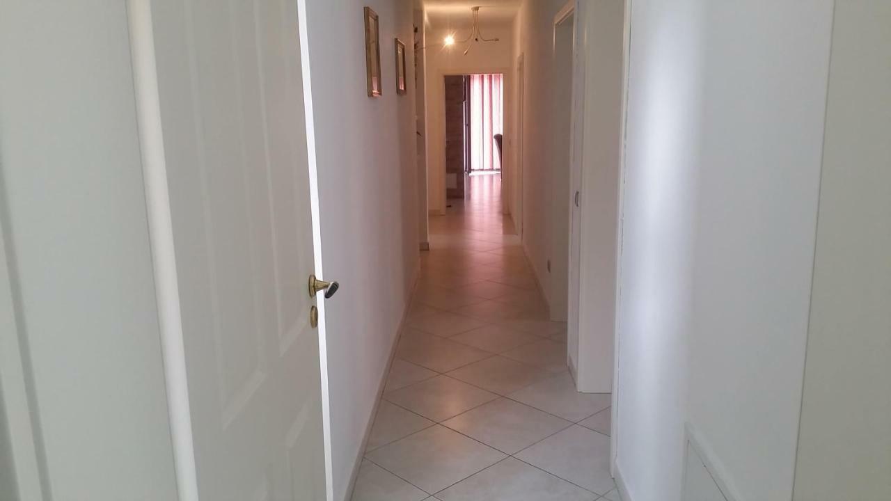Apartmani Natura Sanski Most Esterno foto